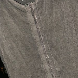 American eagle tank top